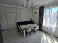 Продам дом 96,00 м2, 18-я линия (книисх снт) ул, фотография 8
