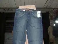 продам новую  женскую и мужскую одежду, фотография 9
