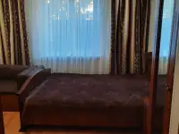Отдых в Сочи. Гостевой дом У Нателлы в Волконке., фотография 8