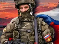 Служба по контракту с единовременной выплатой 2.300.000 руб. ! В г. Москве