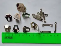 продаю, фотография 2