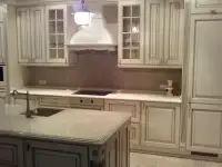 Кухни на заказ, фотография 3
