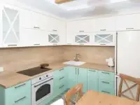 Кухни ещё дешевле, фотография 2