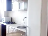 Продам квартиру