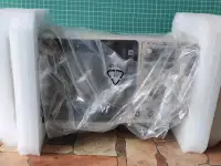 Осциллограф Hantek DSO4253C, фотография 4