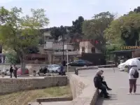 Тур(ы)по Дагестану. Горящие туры Дагестан