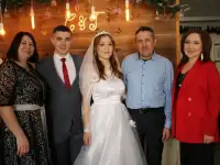 Ведущая и ди-джей на свадьбу, фотография 4