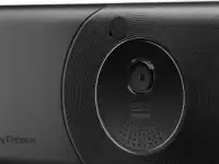 Sony Ericsson W660i оригинал,комплект, фотография 8