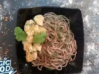 Сервис доставки правильного питания Magic Food  г.Воронеж, фотография 3
