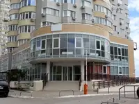Сдам коммерческую недвижимость
