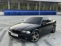 Продам срочно!