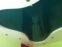 Натяжные потолки без предоплаты, фотография 5