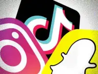 Качественное продвижение TikTok,Instagram,YouTube