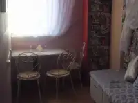 студия 