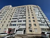 Продам коммерческую недвижимость