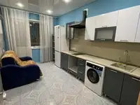 Сдается 1-комн. квартира 40 кв.м.