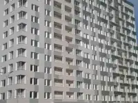 Продаю 1 ком квартиру 42 кв.м 8/19 эт по ул.Роторная 27 д