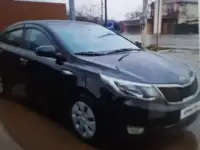 Продаю Киа -Рио 3 РЕСТАЙЛИНГ, фотография 8