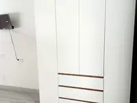 Сдается 2-комн. квартира 52.6 кв.м., фотография 7