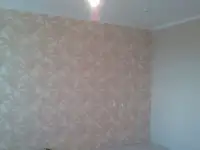 Ремонт квартир