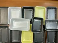 ЛОТОК/ПОДЛАЖКА ВСП