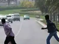 Юридическая помощь водителям