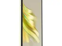 Смартфон tecno spark 20 8/256gb золотистый ru, фотография 6
