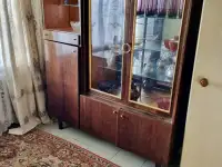 Продается 1-но комн. кв-ра г.Донецк, Куйбышевский р-н, ул.Словацкая ор-р Топаз, 22,00 м², 1 эт.,, фотография 4