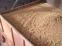 Корм для крс свиней овец птицы