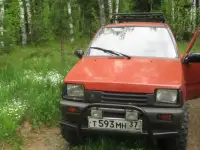 Продам ваз 11113 состояние хорошее