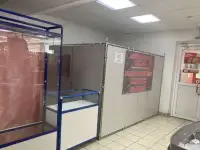 Приглашаю на работу мастера по ремонту одежды