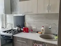 Сдам квартиру