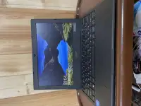 Продаю Acer travel mate b1-118