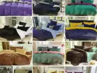 Товары для семьи и дома