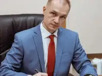 Юридическая помощь в Барнауле