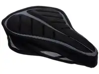 Чехол на седло stg yj-309 225g, 255*158mm x74020-5