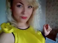 Массаж классический