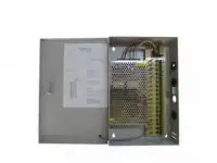 Блок питания full energy BG-1220/18