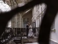 свадебный фотограф, фотография 5