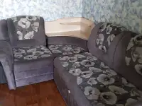 Диван раскладной