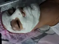 Услуги косметолога с медобразованием, фотография 4