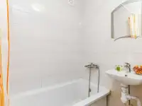 Inndays Apartments, Ферсмана 7, фотография 5
