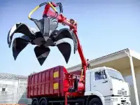 Выкуп машин,утиль авто нижний новгород!