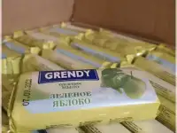 Мыло
