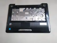 Toshiba Satellite A300 A300D Палмрест TSA3BBL5TA0I100