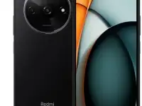 Xiaomi redmi a3 смартфон 364 гб, зеленый новинка