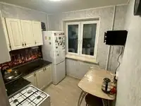 Продам квартиру