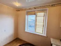 Продам 1- к кв-ру по ул.Университетская набережная  д. 30, 33,00 м², 7 эт., Калининский, г.  ул. Университетская набережная д. 30, фотография 4