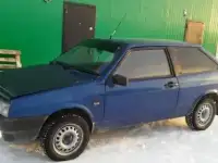 Срочно продам ВАЗ 2108