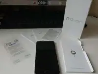 Мощный 8ми ядерный телефон Meizu M3 Note, фотография 2